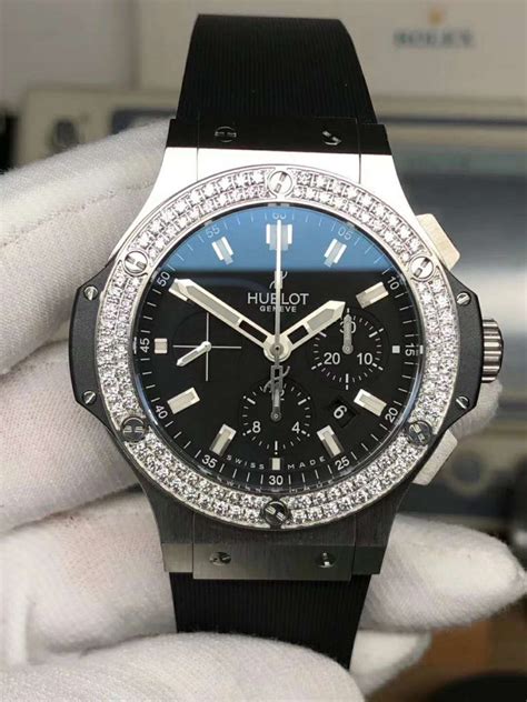 hublot watch fake|hublot watches first copy.